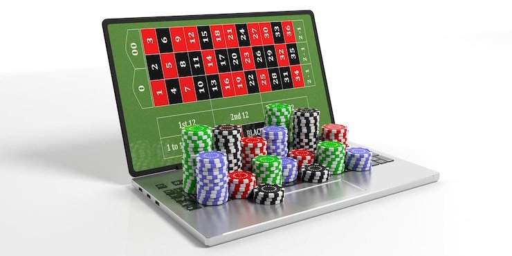 m31s Sportsbook